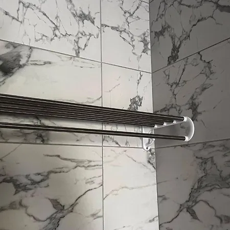 White Pearl 公寓式酒店 弗洛伊塔