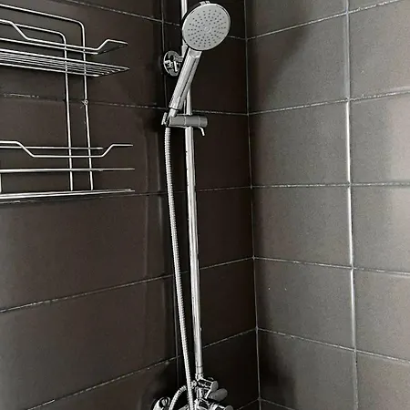 White Pearl 4* 弗洛伊塔