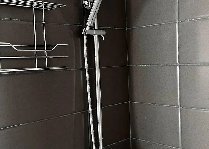 White Pearl 4* Flogita