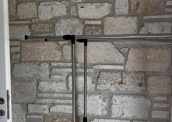 Aparthotel White Pearl