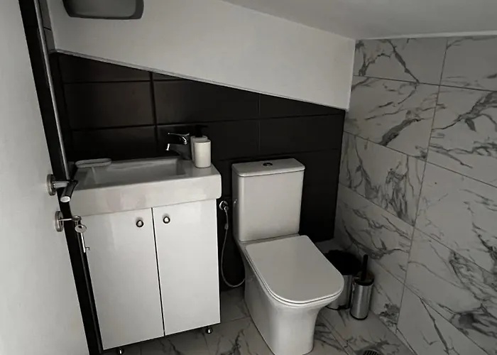 White Pearl 4* Флогита