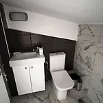 Hotel de apartamente White Pearl
