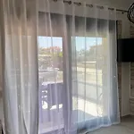 White Pearl Flogita