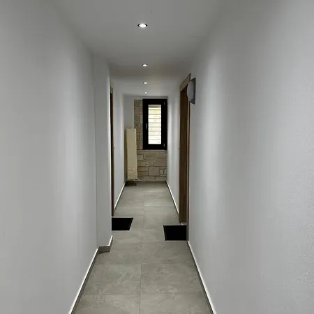 White Pearl Ξενοδοχείο με διαμερίσματα