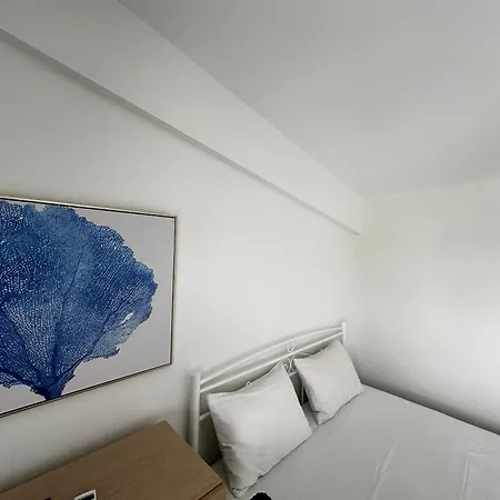 White Pearl Flogita