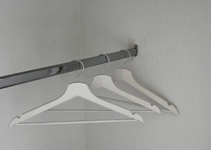 White Pearl 4* Flogita