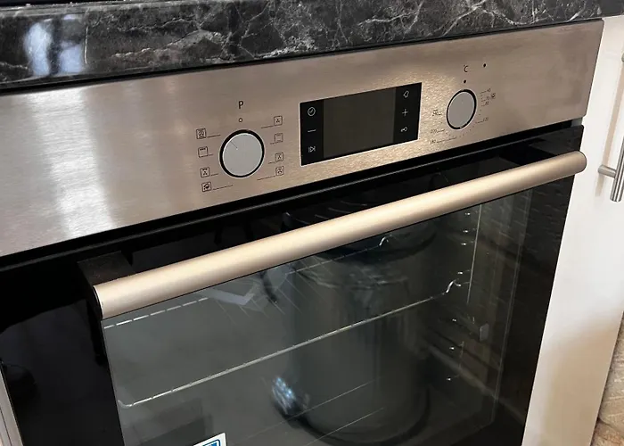 White Pearl Aparthotel 4*