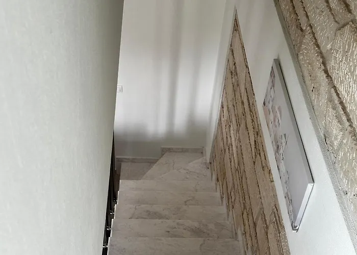 White Pearl Aparthotel